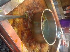 李雪火锅食府(总店)-李雪火锅食府(宽窄巷子总店)