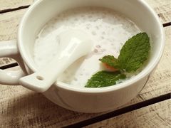 -Local泰莲庭(虹鳟鱼店)
