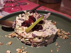 -HELLO MUSAE 拾光缪斯餐厅·纯正希腊风味(苏州中心店)