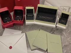 -卡地亚(杭州大厦精品店)