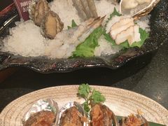 -牛New寿喜烧(金茂览秀城店)