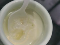 -高第街56号港式餐厅·精选(世茂广场宽厚里大明湖店)
