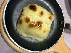 -丰鲤楼•闽南茶楼(仟禧汇店)