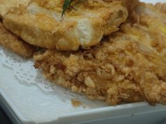 -邢家锅贴老店·非遗·开封菜(金明广场店)