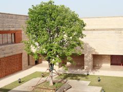 -盘龙城国家考古遗址公园