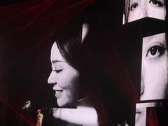 -杭州奥体中心-体育场