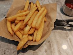 -必胜客(WOW玉泉远洋店)