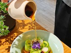 -隐庐·古法川菜(高新店)