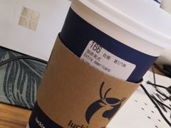 -瑞幸咖啡(新浩e都店)