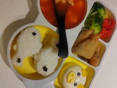 -新辣道鱼火锅(上地华联店)