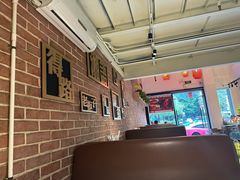 -湘语·湖南家常菜(新洲店)
