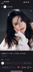 -瞳摄影写真旗舰店