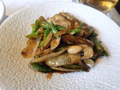 -百味馆·粤菜·湛江菜(后海花园店)