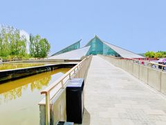 -三五九旅屯垦纪念馆