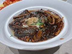 -品悦酒店(三林古镇店)