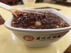 -庐州太太(鼓楼店)