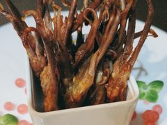 -国惠大酒楼(宝龙店)