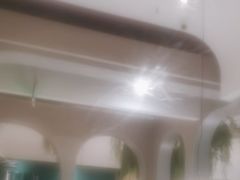 -相遇·鲜炒黄牛肉(丹阳吾悦广场店)