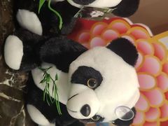 -成都锦华万达琉璃场亚朵酒店