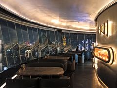 -Hi City·城市之巅