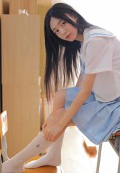 -SKINIST丽铂医疗美容