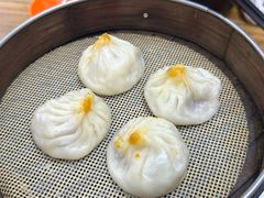 -鸭小妹鸭血粉丝(老门东店)
