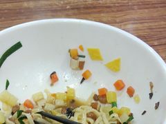 -老陕兄弟(彩虹新城店)