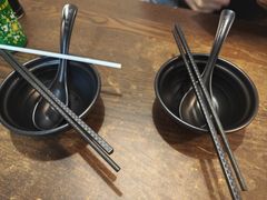 -兄弟砂锅(陆家巷店)