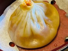 -福玺荟(外滩罗斯福店)