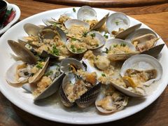 -琼菜王(南海店)
