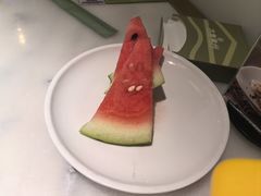 -大鱼徽州·寻味徽菜(星光总店)