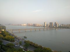 -钱塘江大桥