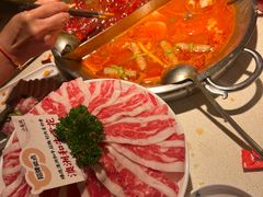 -小龙坎火锅(春熙太古里店)
