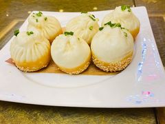-东江海鲜酒家(艺都分店)