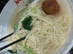 -阳阳中国饭(北京荟聚店)