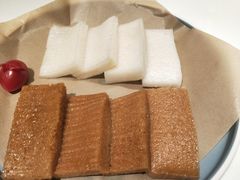 -清晖小苑•顺德地方菜(壹海城店)