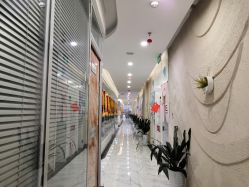 点击看大图 -纵享怡月月子中心(西稍门店)