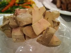 -岭南海晏楼(东晓南店)