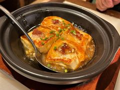 -客语客家菜(华发商都店)