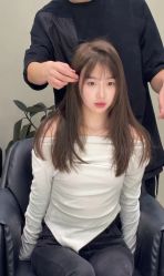 -VIM Hair Salon