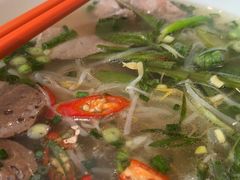 -越美小馆·越南料理(曲江店)