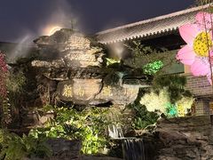-顺德渔村·岭南一号