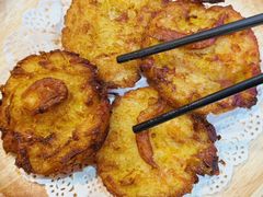 -百家鲜·杭帮菜