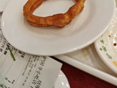 -护国寺小吃(地安门店)