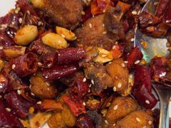 -万龙洲海鲜(大兴绿地缤纷城店)