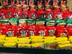 -梨花自助烤肉(西三旗万象汇黑金店)