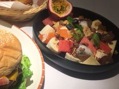 -阿妮叶李(光谷世界城店)