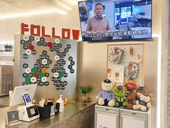 -缶乐FOLLOW咖啡