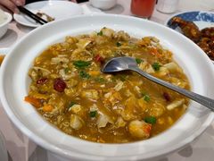 -宁海食府(大剧院店)
