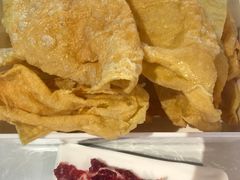 -俏牛哥鲜牛肉牛肆馆(重庆天地店)